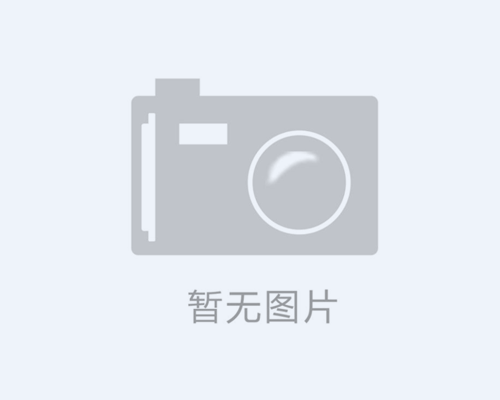 深耕于半导体芯片测试行业