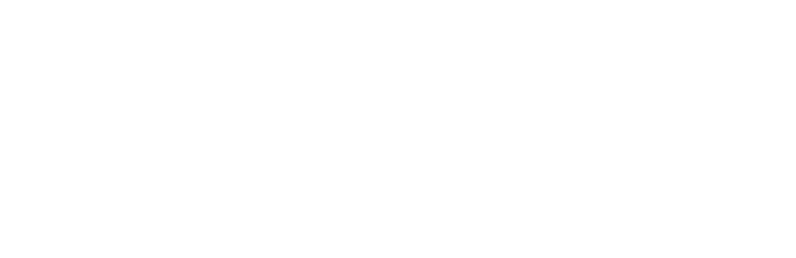 Katan Semiconductor Technology (Shanghai) Co., Ltd