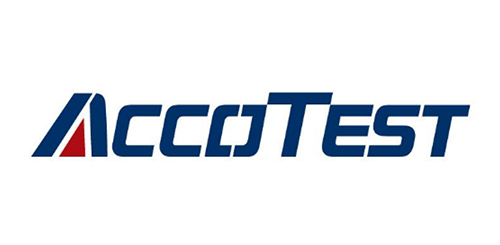 ACCOTEST