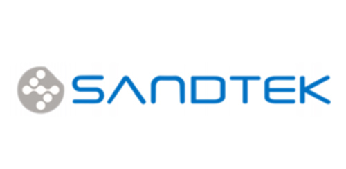 SANDTEK