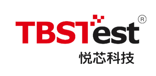 悦芯科技