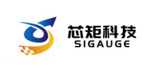 芯矩科技