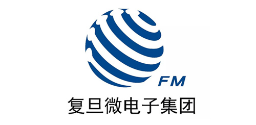 复旦微电子集团