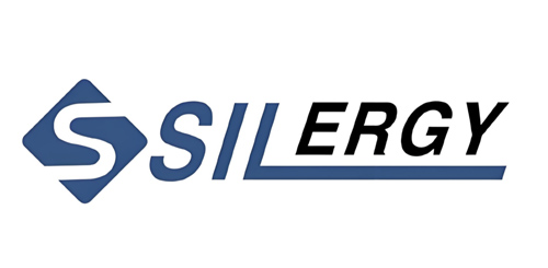 Silergy