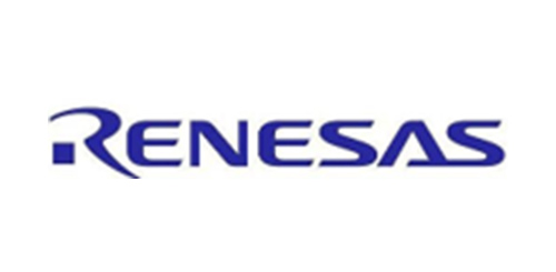 瑞萨Renesas
