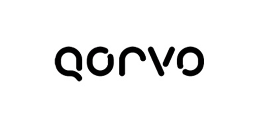 qorvo